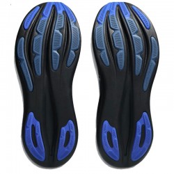 ASICS GEL-NIMBUS 28 (1011C127-004)ΑΝΔΡΙΚΑ ΠΑΠΟΥΤΣΙΑ BLACK/NEON BLUE ASICS GEL-NIMBUS 28 (1011C127-004)ΑΝΔΡΙΚΑ ΠΑΠΟΥΤΣΙΑ BLACK/NEON BLUE