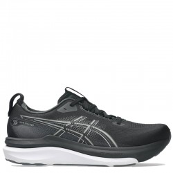 ASICS Gel-Kayano 33 (1011C167-002)ΑΝΔΡΙΚΑ ΠΑΠΟΥΤΣΙΑ Black/White ASICS Gel-Kayano 33 (1011C167-002)ΑΝΔΡΙΚΑ ΠΑΠΟΥΤΣΙΑ Black/White
