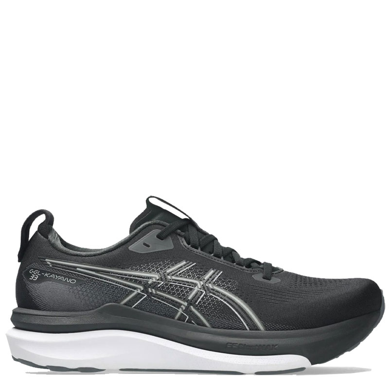 ASICS Gel-Kayano 33 (1011C167-002)ΑΝΔΡΙΚΑ ΠΑΠΟΥΤΣΙΑ Black/White ASICS Gel-Kayano 33 (1011C167-002)ΑΝΔΡΙΚΑ ΠΑΠΟΥΤΣΙΑ Black/White