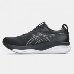ASICS Gel-Kayano 33 (1011C167-002)ΑΝΔΡΙΚΑ ΠΑΠΟΥΤΣΙΑ Black/White ASICS Gel-Kayano 33 (1011C167-002)ΑΝΔΡΙΚΑ ΠΑΠΟΥΤΣΙΑ Black/White