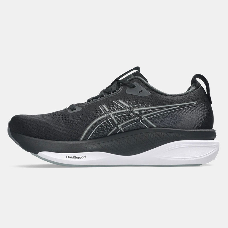 ASICS Gel-Kayano 33 (1011C167-002)ΑΝΔΡΙΚΑ ΠΑΠΟΥΤΣΙΑ Black/White ASICS Gel-Kayano 33 (1011C167-002)ΑΝΔΡΙΚΑ ΠΑΠΟΥΤΣΙΑ Black/White
