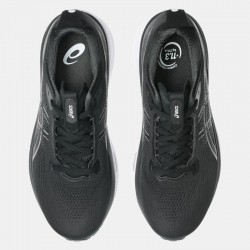 ASICS Gel-Kayano 33 (1011C167-002)ΑΝΔΡΙΚΑ ΠΑΠΟΥΤΣΙΑ Black/White ASICS Gel-Kayano 33 (1011C167-002)ΑΝΔΡΙΚΑ ΠΑΠΟΥΤΣΙΑ Black/White