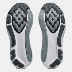 ASICS Gel-Kayano 33 (1011C167-002)ΑΝΔΡΙΚΑ ΠΑΠΟΥΤΣΙΑ Black/White ASICS Gel-Kayano 33 (1011C167-002)ΑΝΔΡΙΚΑ ΠΑΠΟΥΤΣΙΑ Black/White