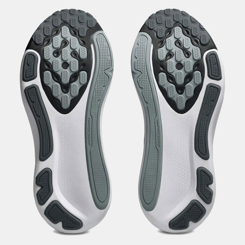 ASICS Gel-Kayano 33 (1011C167-002)ΑΝΔΡΙΚΑ ΠΑΠΟΥΤΣΙΑ Black/White ASICS Gel-Kayano 33 (1011C167-002)ΑΝΔΡΙΚΑ ΠΑΠΟΥΤΣΙΑ Black/White