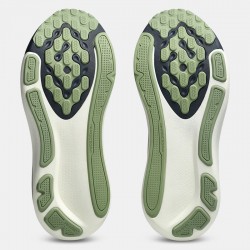 ASICS GEL-KAYANO 33 (1011C167-402)ΑΝΔΡΙΚΑ ΠΑΠΟΥΤΣΙΑ MIDNIGHT/KHAKI GREEN ASICS GEL-KAYANO 33 (1011C167-402)ΑΝΔΡΙΚΑ ΠΑΠΟΥΤΣΙΑ MIDNIGHT/KHAKI GREEN