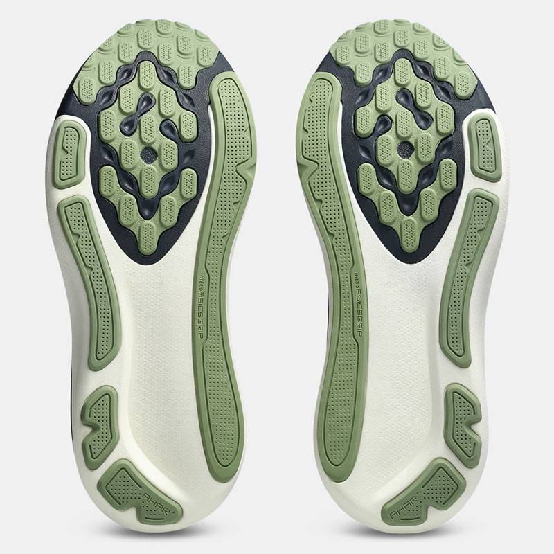 ASICS GEL-KAYANO 33 (1011C167-402)ΑΝΔΡΙΚΑ ΠΑΠΟΥΤΣΙΑ MIDNIGHT/KHAKI GREEN ASICS GEL-KAYANO 33 (1011C167-402)ΑΝΔΡΙΚΑ ΠΑΠΟΥΤΣΙΑ MIDNIGHT/KHAKI GREEN