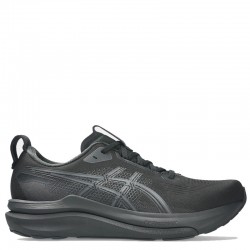 ASICS GEL-KAYANO 33 (1012B939-001)ΓΥΝΑΙΚΕΙΟ ΥΠΟΔΗΜΑ BLACK/BLACK ASICS GEL-KAYANO 33 (1012B939-001)ΓΥΝΑΙΚΕΙΟ ΥΠΟΔΗΜΑ BLACK/BLACK