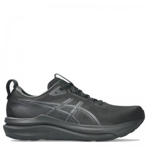 ASICS GEL-KAYANO 33 (1012B939-001)ΓΥΝΑΙΚΕΙΟ ΥΠΟΔΗΜΑ BLACK/BLACK