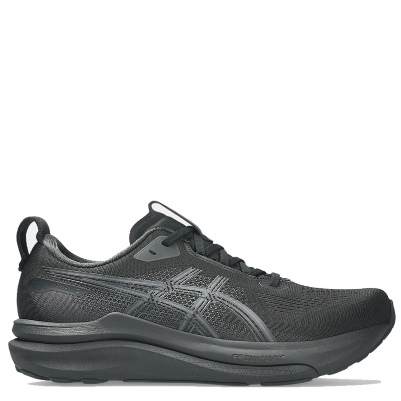 ASICS GEL-KAYANO 33 (1012B939-001)ΓΥΝΑΙΚΕΙΟ ΥΠΟΔΗΜΑ BLACK/BLACK ASICS GEL-KAYANO 33 (1012B939-001)ΓΥΝΑΙΚΕΙΟ ΥΠΟΔΗΜΑ BLACK/BLACK