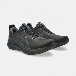 ASICS GEL-KAYANO 33 (1012B939-001)ΓΥΝΑΙΚΕΙΟ ΥΠΟΔΗΜΑ BLACK/BLACK ASICS GEL-KAYANO 33 (1012B939-001)ΓΥΝΑΙΚΕΙΟ ΥΠΟΔΗΜΑ BLACK/BLACK