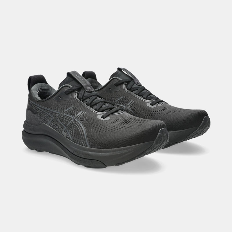 ASICS GEL-KAYANO 33 (1012B939-001)ΓΥΝΑΙΚΕΙΟ ΥΠΟΔΗΜΑ BLACK/BLACK ASICS GEL-KAYANO 33 (1012B939-001)ΓΥΝΑΙΚΕΙΟ ΥΠΟΔΗΜΑ BLACK/BLACK