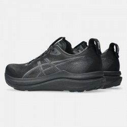 ASICS GEL-KAYANO 33 (1012B939-001)ΓΥΝΑΙΚΕΙΟ ΥΠΟΔΗΜΑ BLACK/BLACK ASICS GEL-KAYANO 33 (1012B939-001)ΓΥΝΑΙΚΕΙΟ ΥΠΟΔΗΜΑ BLACK/BLACK