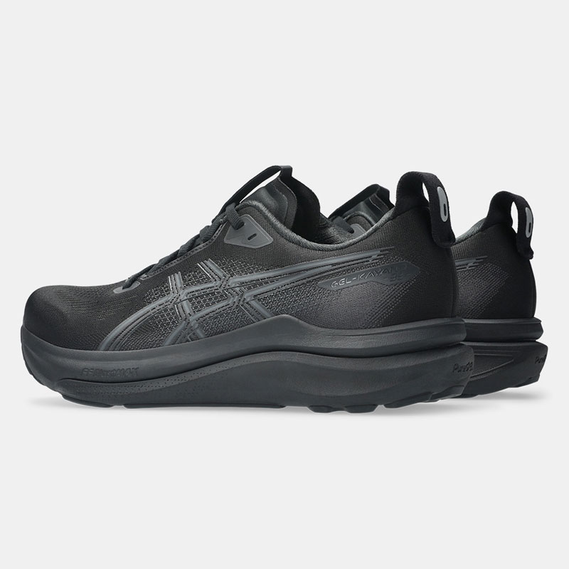 ASICS GEL-KAYANO 33 (1012B939-001)ΓΥΝΑΙΚΕΙΟ ΥΠΟΔΗΜΑ BLACK/BLACK ASICS GEL-KAYANO 33 (1012B939-001)ΓΥΝΑΙΚΕΙΟ ΥΠΟΔΗΜΑ BLACK/BLACK