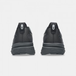 ASICS GEL-KAYANO 33 (1012B939-001)ΓΥΝΑΙΚΕΙΟ ΥΠΟΔΗΜΑ BLACK/BLACK ASICS GEL-KAYANO 33 (1012B939-001)ΓΥΝΑΙΚΕΙΟ ΥΠΟΔΗΜΑ BLACK/BLACK
