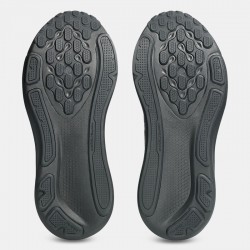 ASICS GEL-KAYANO 33 (1012B939-001)ΓΥΝΑΙΚΕΙΟ ΥΠΟΔΗΜΑ BLACK/BLACK ASICS GEL-KAYANO 33 (1012B939-001)ΓΥΝΑΙΚΕΙΟ ΥΠΟΔΗΜΑ BLACK/BLACK