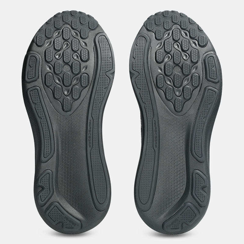 ASICS GEL-KAYANO 33 (1012B939-001)ΓΥΝΑΙΚΕΙΟ ΥΠΟΔΗΜΑ BLACK/BLACK ASICS GEL-KAYANO 33 (1012B939-001)ΓΥΝΑΙΚΕΙΟ ΥΠΟΔΗΜΑ BLACK/BLACK
