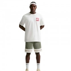 Nike Men