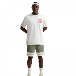 Nike Men
