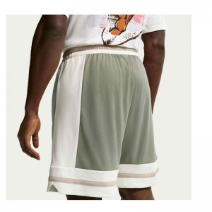 Nike Men Nike Men