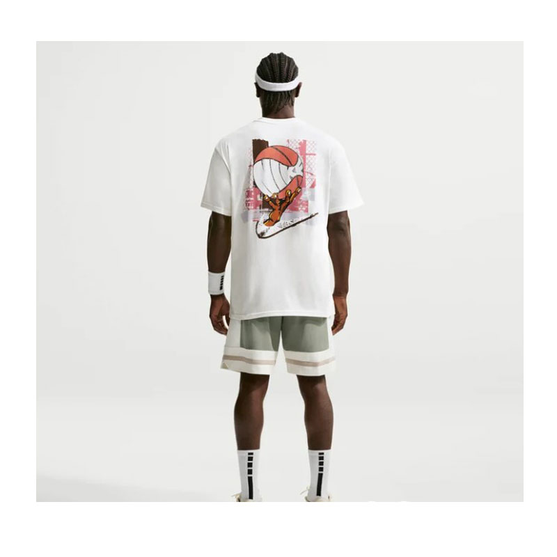 Nike Men