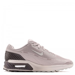 Nike Air Max Bia Women