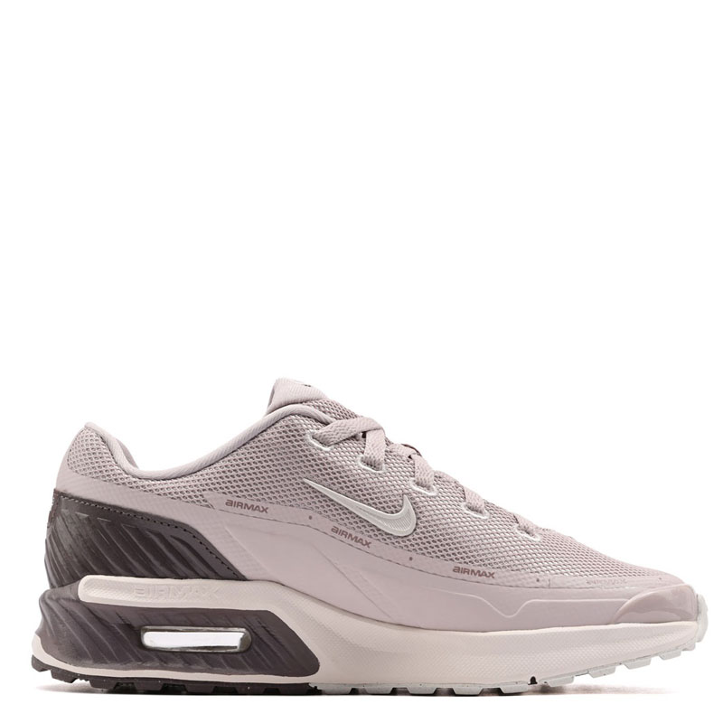 Nike Air Max Bia Women
