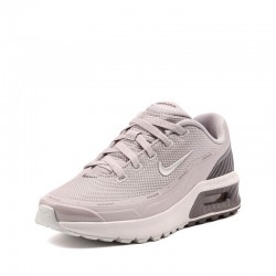 Nike Air Max Bia Women