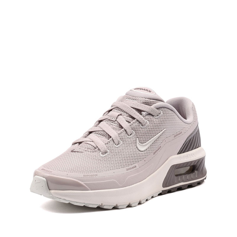 Nike Air Max Bia Women