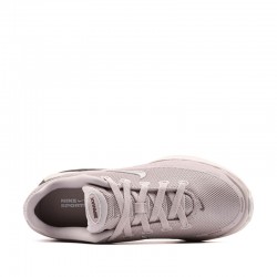 Nike Air Max Bia Women