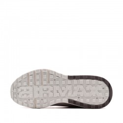 Nike Air Max Bia Women