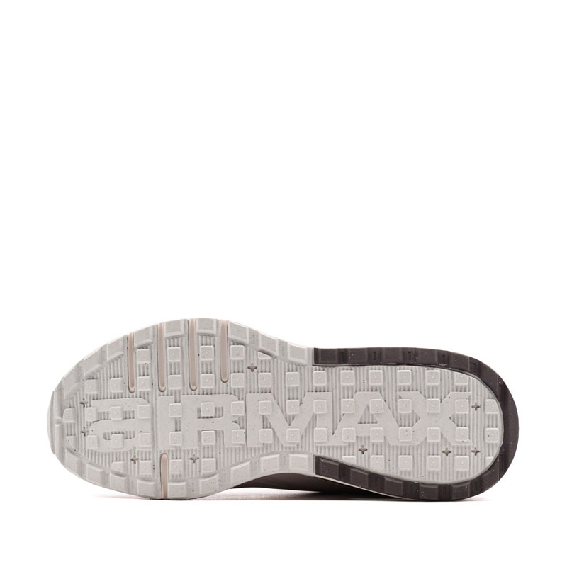 Nike Air Max Bia Women