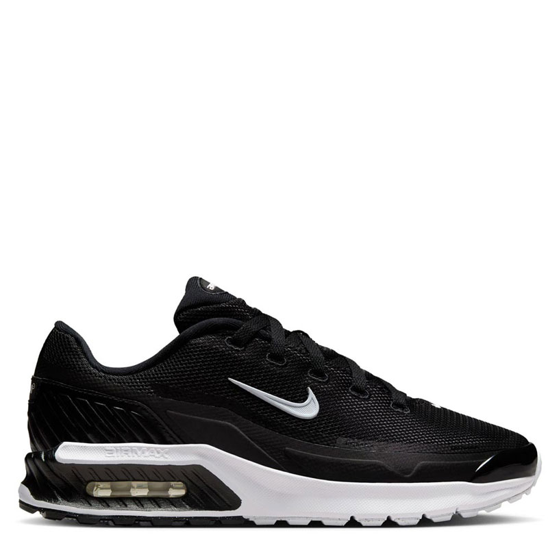 Nike Air Max Bia (IO9414-003)BLACK/WHITE
