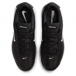 Nike Air Max Bia (IO9414-003)BLACK/WHITE