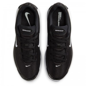 Nike Air Max Bia (IO9414-003)BLACK/WHITE Nike Air Max Bia (IO9414-003)BLACK/WHITE