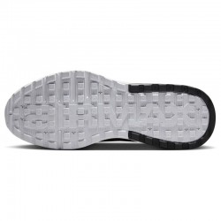 Nike Air Max Bia (IO9414-003)BLACK/WHITE