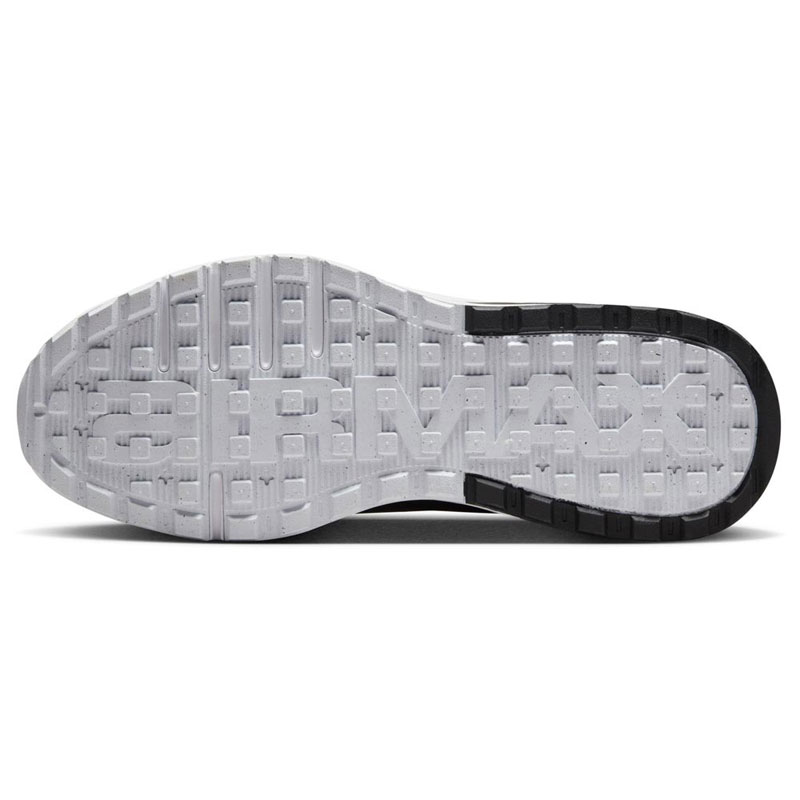 Nike Air Max Bia (IO9414-003)BLACK/WHITE
