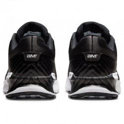 Nike Air Max Bia (IO9414-003)BLACK/WHITE
