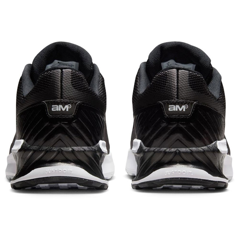 Nike Air Max Bia (IO9414-003)BLACK/WHITE