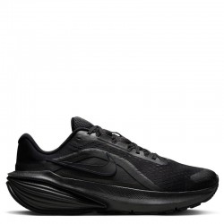 Nike Downshifter 14 WMNS (IB1899-001)Γυναικεία Παπούτσια για Τρέξιμο BLACK/BLACK-ANTHRACITE