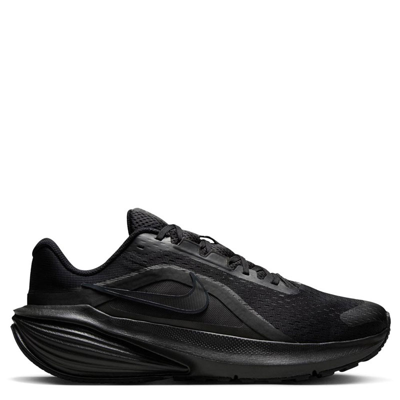 Nike Downshifter 14 WMNS (IB1899-001)Γυναικεία Παπούτσια για Τρέξιμο BLACK/BLACK-ANTHRACITE