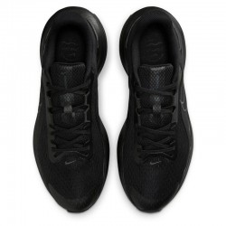 Nike Downshifter 14 WMNS (IB1899-001)Γυναικεία Παπούτσια για Τρέξιμο BLACK/BLACK-ANTHRACITE