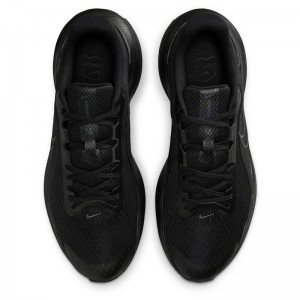 Nike Downshifter 14 WMNS (IB1899-001)Γυναικεία Παπούτσια για Τρέξιμο BLACK/BLACK-ANTHRACITE Nike Downshifter 14 WMNS (IB1899-001)Γυναικεία Παπούτσια για Τρέξιμο BLACK/BLACK-ANTHRACITE