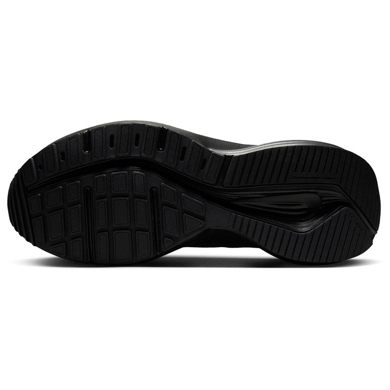 Nike Downshifter 14 WMNS (IB1899-001)Γυναικεία Παπούτσια για Τρέξιμο BLACK/BLACK-ANTHRACITE