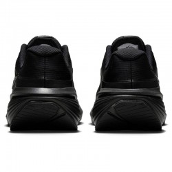 Nike Downshifter 14 WMNS (IB1899-001)Γυναικεία Παπούτσια για Τρέξιμο BLACK/BLACK-ANTHRACITE