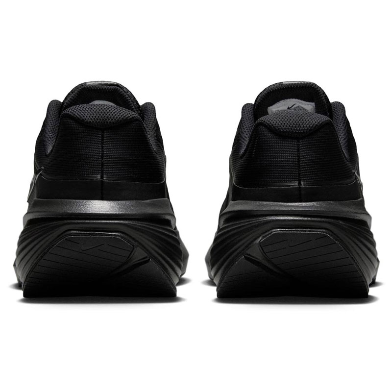 Nike Downshifter 14 WMNS (IB1899-001)Γυναικεία Παπούτσια για Τρέξιμο BLACK/BLACK-ANTHRACITE