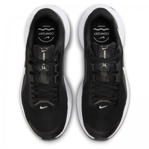 Nike Downshifter 14 WMNS (IB1899-002)Γυναικεία Παπούτσια για Τρέξιμο BLACK/WHITE-ANTHRACITE-WOLF GREY Nike Downshifter 14 WMNS (IB1899-002)Γυναικεία Παπούτσια για Τρέξιμο BLACK/WHITE-ANTHRACITE-WOLF GREY