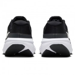 Nike Downshifter 14 WMNS (IB1899-002)Γυναικεία Παπούτσια για Τρέξιμο BLACK/WHITE-ANTHRACITE-WOLF GREY