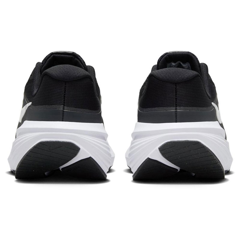 Nike Downshifter 14 WMNS (IB1899-002)Γυναικεία Παπούτσια για Τρέξιμο BLACK/WHITE-ANTHRACITE-WOLF GREY