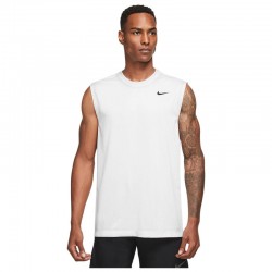 Nike Dri-FIT Legend Men