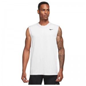 Nike Dri-FIT Legend Men